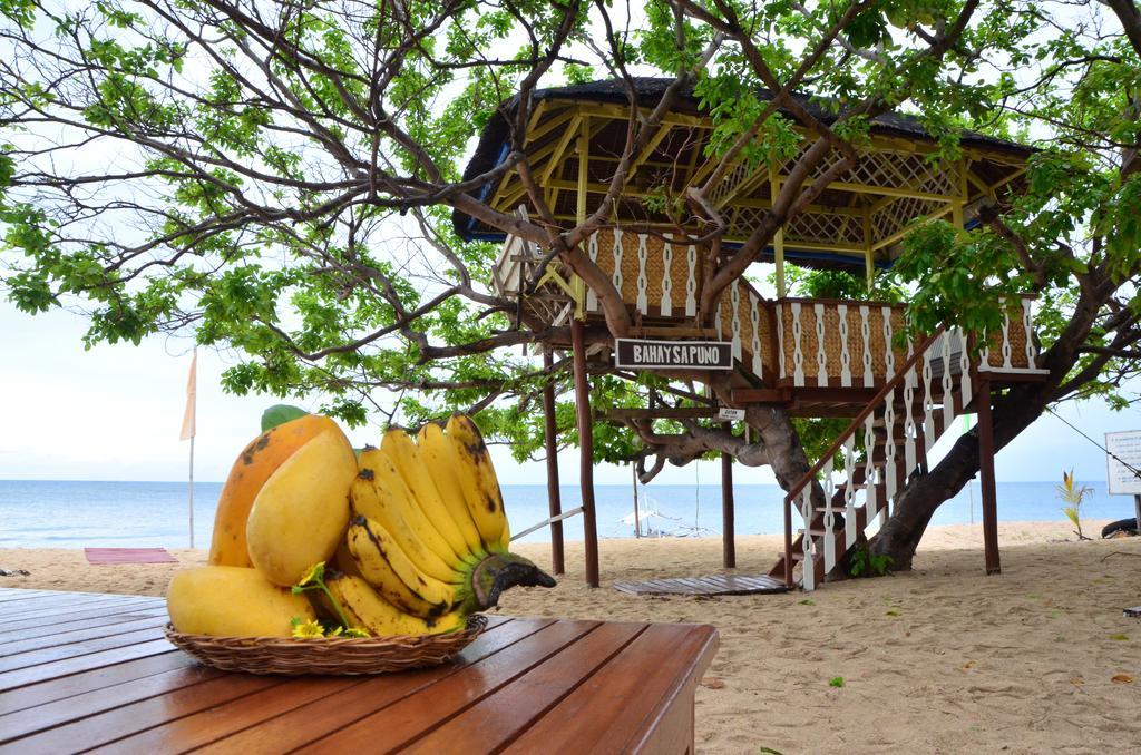 Arena Island Resort Exterior photo